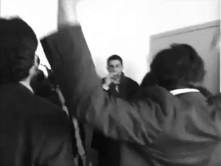 Penn Masala - Distant Places