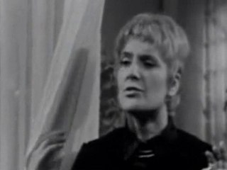 Doina Badea - Dragoste Pui de Belea(Tribute)