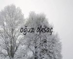 Oğuz Aksaç - Adıyaman