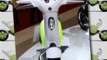 SNTV - Concept bike promises electric ride
