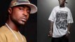 Young Buck Ft Young Jeezy - Ballin Remix By Dj Vinz