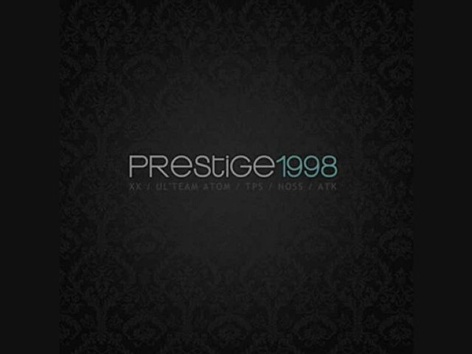 Grodash Reeno Test & Fiks Niavo - Témoignage