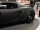 SNTV - Lotus unveils new Stealth car