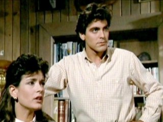 SNTV - From frump to hunk