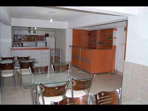 EMET KIZ ÖĞRENCİ PANSİYONU-YURDU ELİF KIZ ÖĞRENCİ PANNSİYONU