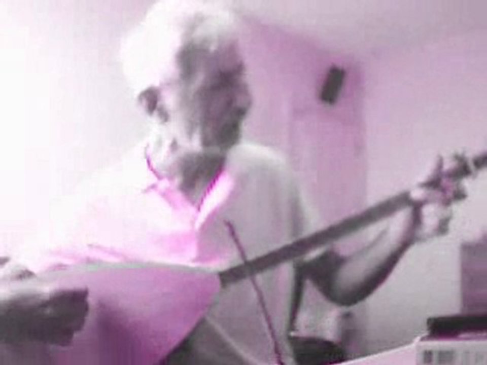 hastane önünde incir ağacı