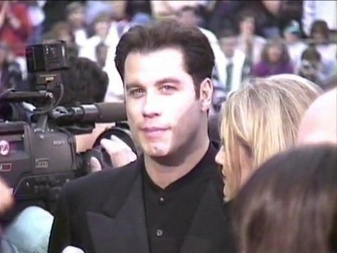 SNTV - Celebs who went from hunky to chunky