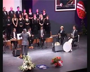 İSTANBUL_TÜRK_MUSİKİSİ_TOPLULUĞU_TANBURAMIN_İNCE_KIVRAK_BELİ