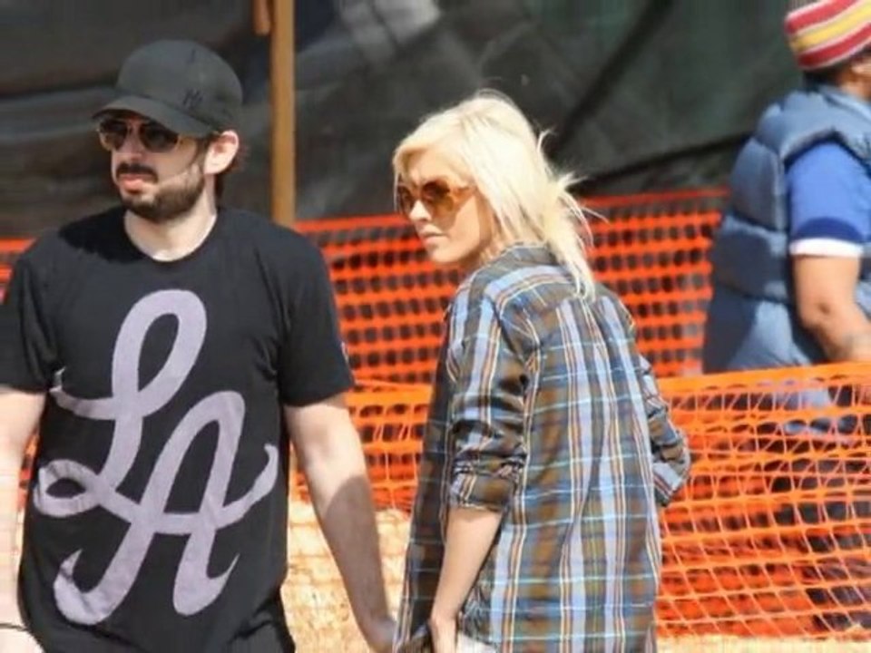 SNTV - Pumpkin patches for the kids