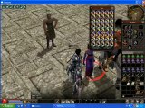 Metin2 Ekselans Mt2 Pwp Server