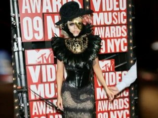 SNTV - Celebrity Fright Night