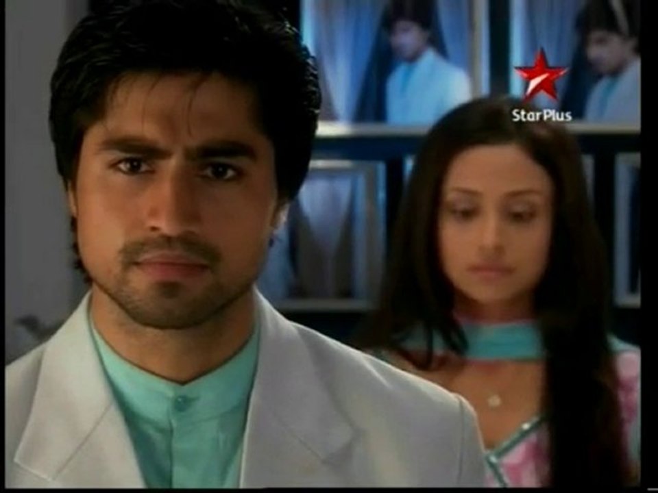 Tere Liye-30Aug_2010 Pt2 DesiJannat.Net