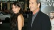 SNTV - Mel Gibson is Octo-Dad!