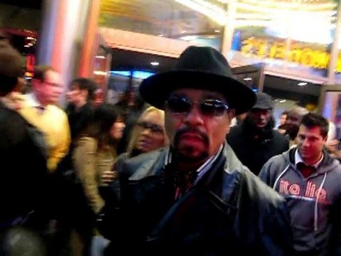 SNTV - Celeb Says What?