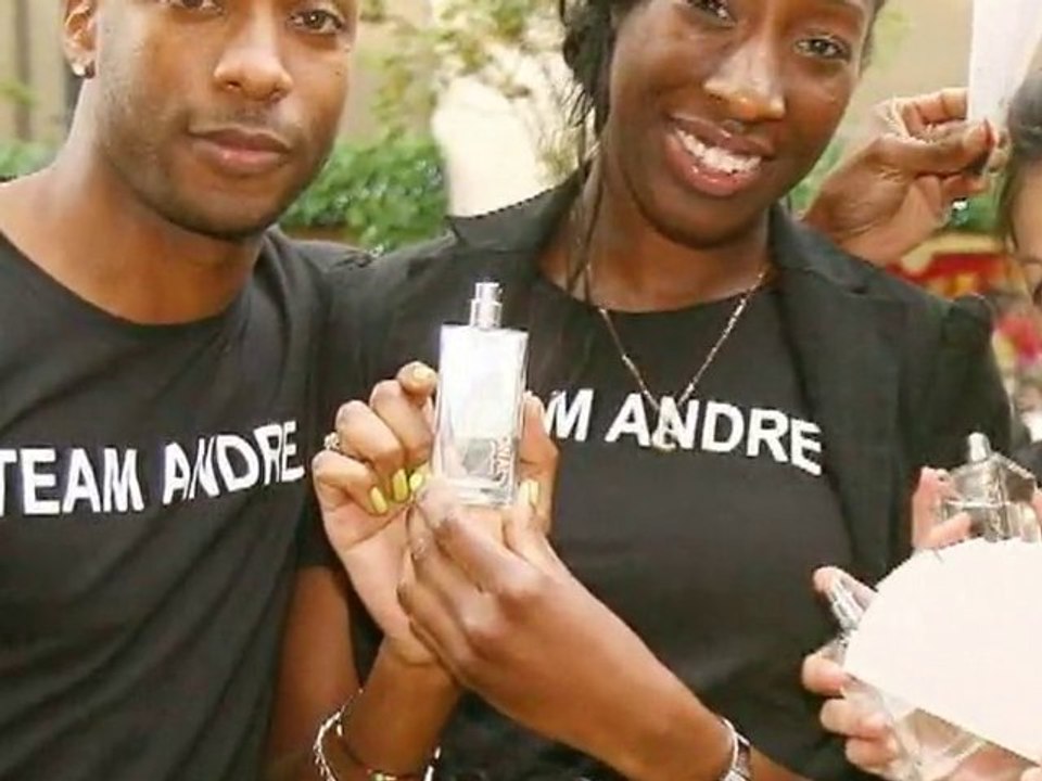 SNTV - The Price of promotion