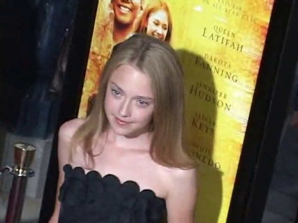 SNTV - Latest celebrity gossip