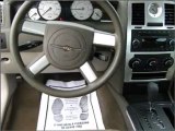 2009 Chrysler 300C for sale in Chattanooga TN - Used ...