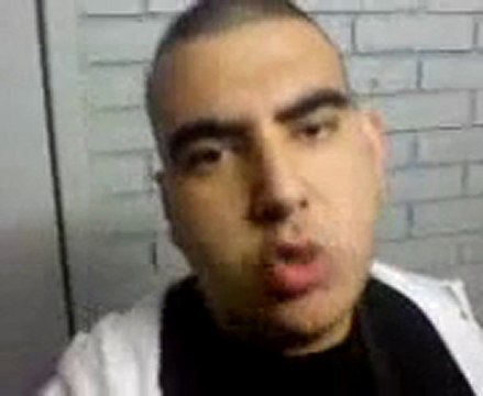 plaque TOURNANTE du 77 - Krymo - freestyle (77)