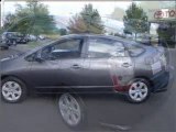 2007 Toyota Prius for sale in Kelso WA - Used Toyota by ...