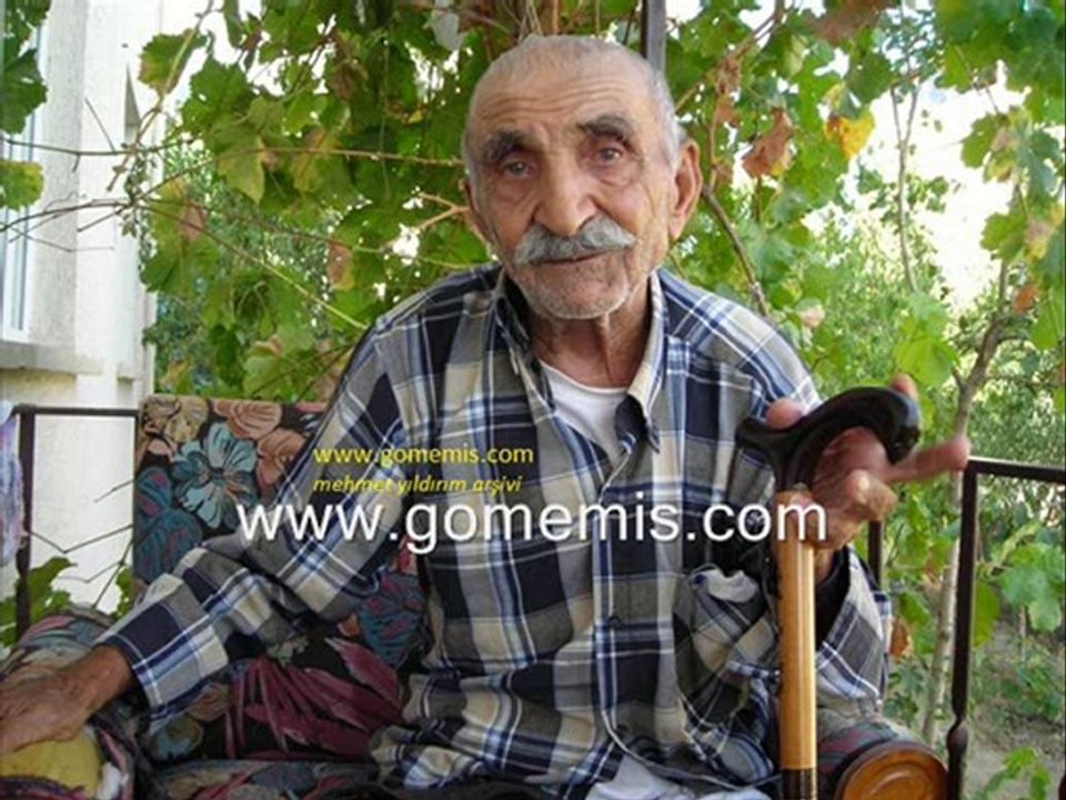 Torne Sey Riza'y