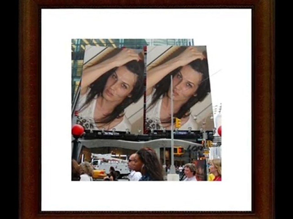 Çağrı Bir Sigara İçimlik daha Kal Belki Ozaman Gitmezsin.