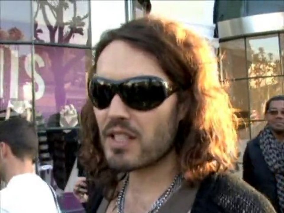 SNTV - Latest celebrity gossip