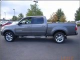 2006 Toyota Tundra for sale in Kelso WA - Used Toyota ...