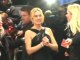 SNTV - Kate Winslet and Sam Mendes split