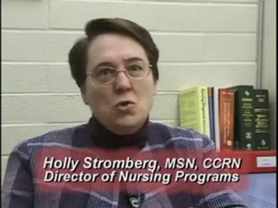 MaryAnnManongdo-NursingEthics_xvid