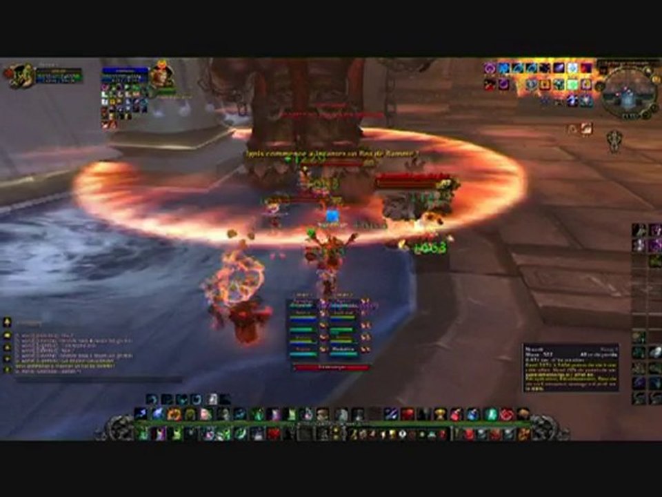 down de ignis by bobs corporation