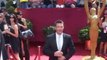 SNTV - Simon Cowell is the king of U.S. TV