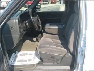 2005 GMC Sierra 2500HD for sale in Bellevue OH - Used ...