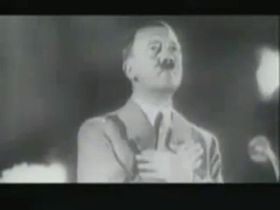 L'histoire interdite du sionisme 2sur4