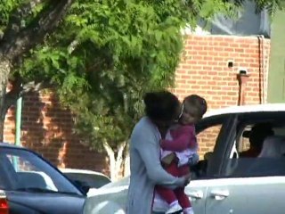 SNTV - Latest celebrity gossip