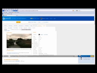 How to Make Money Selling Stock Footage on Pond5