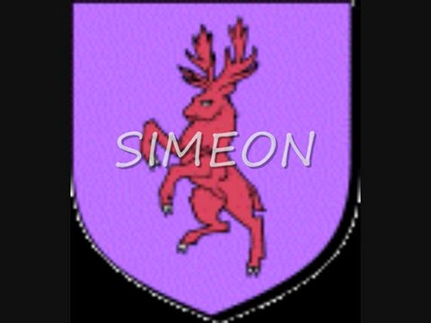 THE SUTTON HOO TREASURE SHIP IS NOT SAXON IT IS BRITISH