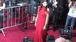 SNTV - New Moon's L.A. premiere