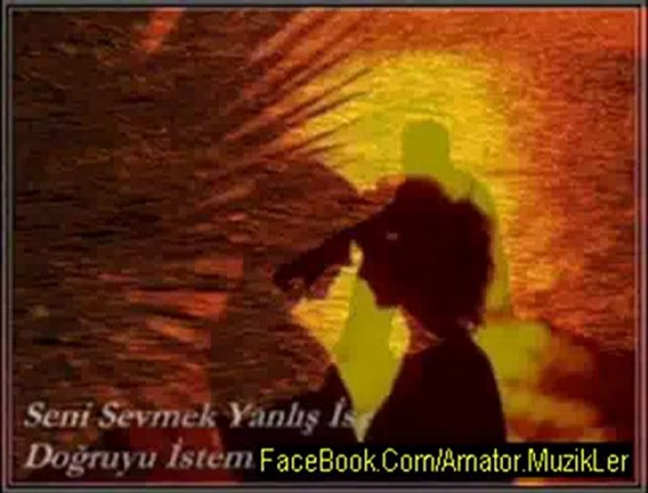 ßyn. upload DeRYa DaVRaN