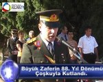 30 AĞUSTOS ZAFER BAYRAMI...