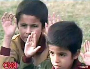 Ağlatan Hüzünlü ilahi cocuklar savas aclik-www.islamseli.net