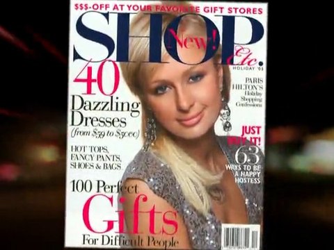 SNTV - Splashback: this week in celebrity history