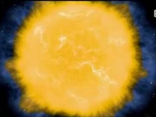 A deux pas du futur Feux de la Terre feux du ciel 3