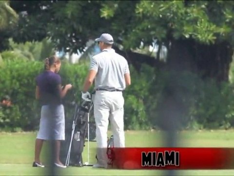 SNTV - The Hollywood Minute