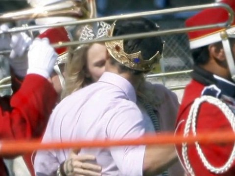 SNTV - Taylor on Taylor