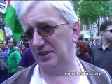 Craig Murray Former British Ambassador - Outlines ...