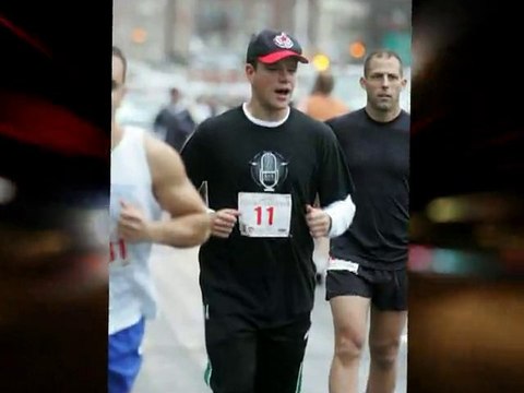 SNTV - Splashback: This week in celebrity history