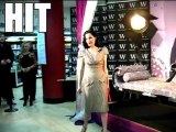SNTV - Fashion hits and disses