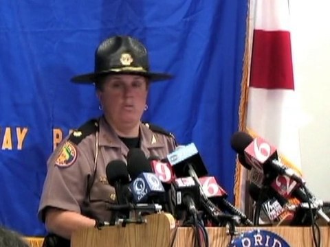 SNTV - No charges for Tiger