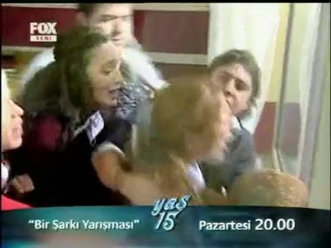 yanımda sen olmayınca(gamzeoktay)