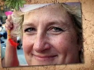 Baby Boomer Insiders Tips